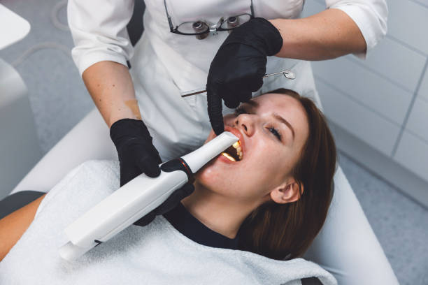 Best Weekend Emergency Dentist in Oviedo, FL